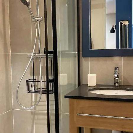 Renove Au Coeur D'avoriaz, 4/5 Pers, Avec Balcon Et Acces Internet - Fr-1-634-93 *
